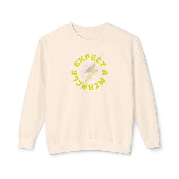 Embrace The Great Unknown Crew