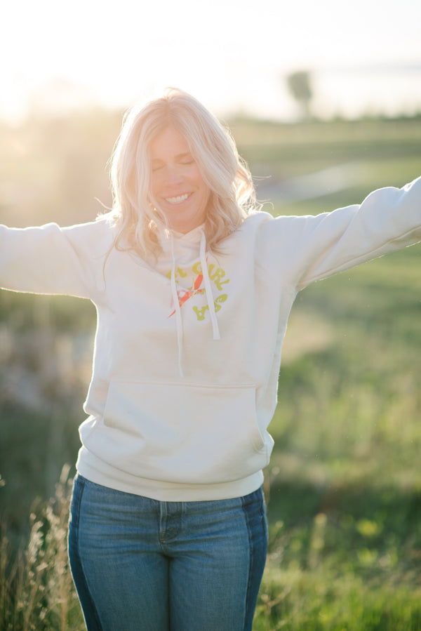 Soft Girl Era Tour Hoodie