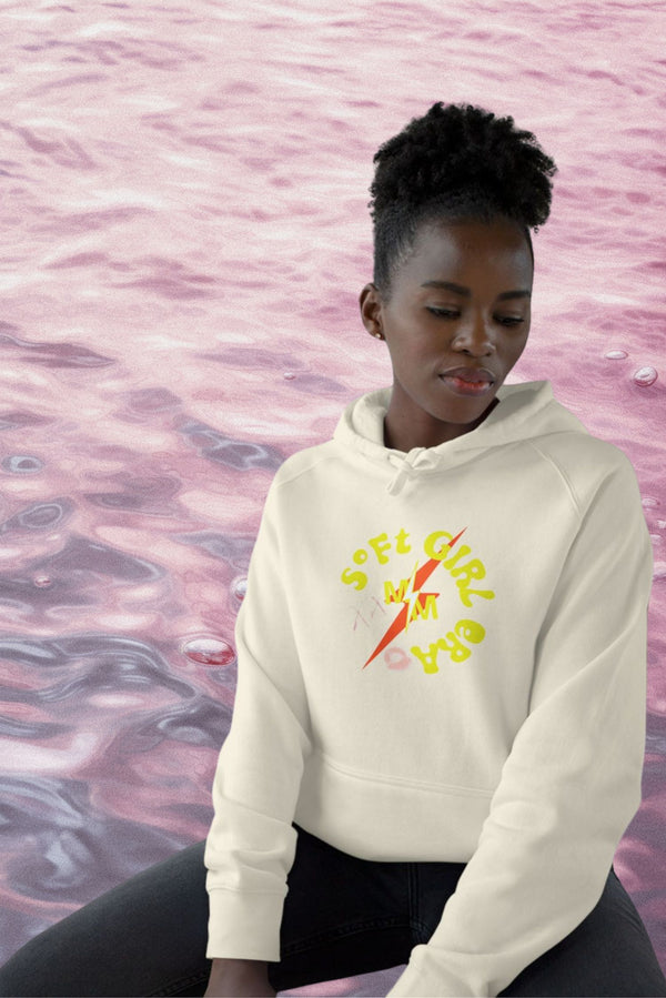 Soft Girl Era Tour Hoodie