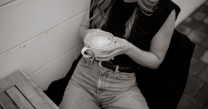 Things I’m Treasuring Lately