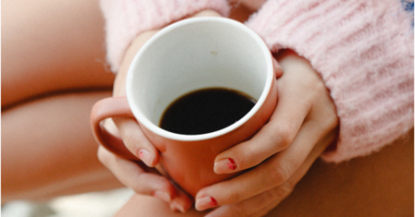 The Frequency of Presence