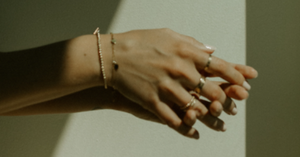 Why the Miracle Frequency Loves Gratitude