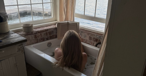 Stop Future-Tripping, Start Miracle Magnetizing