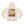 Embrace The Great Unknown Hoodie