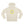 Embrace The Great Unknown Hoodie