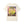 Embrace the Great Unknown Tee