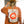 I Want To Taste Life Crew