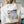 I Am A Miracle Magnet Hoodie