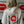 I Want To Taste Life Hoodie
