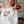 I Want To Taste Life Hoodie