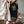 Soft Girl Era Tour Tee