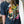 Soft Girl Era Tour Tee