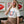 I Want To Taste Life Tee