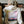 Chasing Sunrise Hoodie