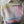 Chasing Sunrise Hoodie