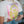 Embrace the Great Unknown Tee