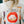 I Want To Taste Life Tee