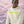 I Am A Miracle Magnet Hoodie