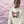 I Want To Taste Life Hoodie