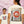 I Want To Taste Life Tee