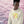 Soft Girl Era Tour Hoodie