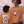 I Want To Taste Life Crew