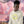 Embrace The Great Unknown Hoodie
