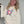 I Want To Taste Life Hoodie