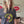 Soft Girl Era Tour Tee