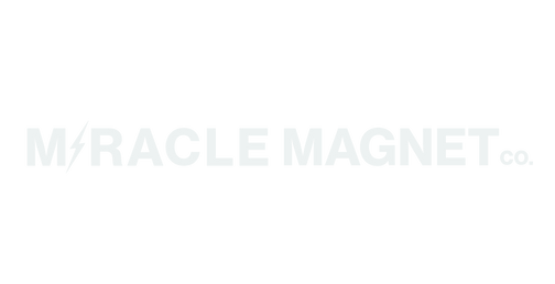 Miracle Magnet co.