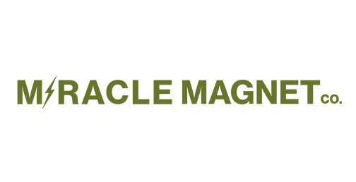 Miracle Magnet co.